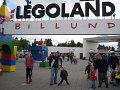 Maj2009 234